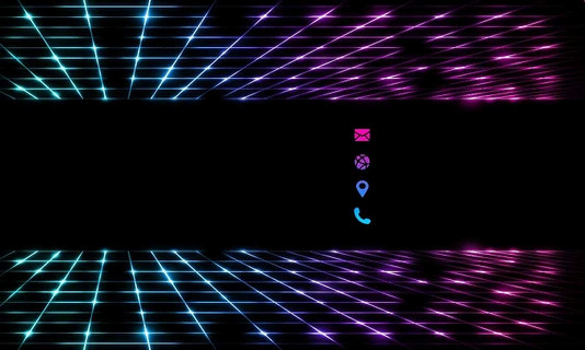 聊城商务KTV去哪找-东昌府区ktv预定