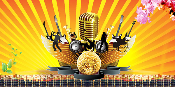 聊城商务KTV好玩推荐-东昌府区ktv预定