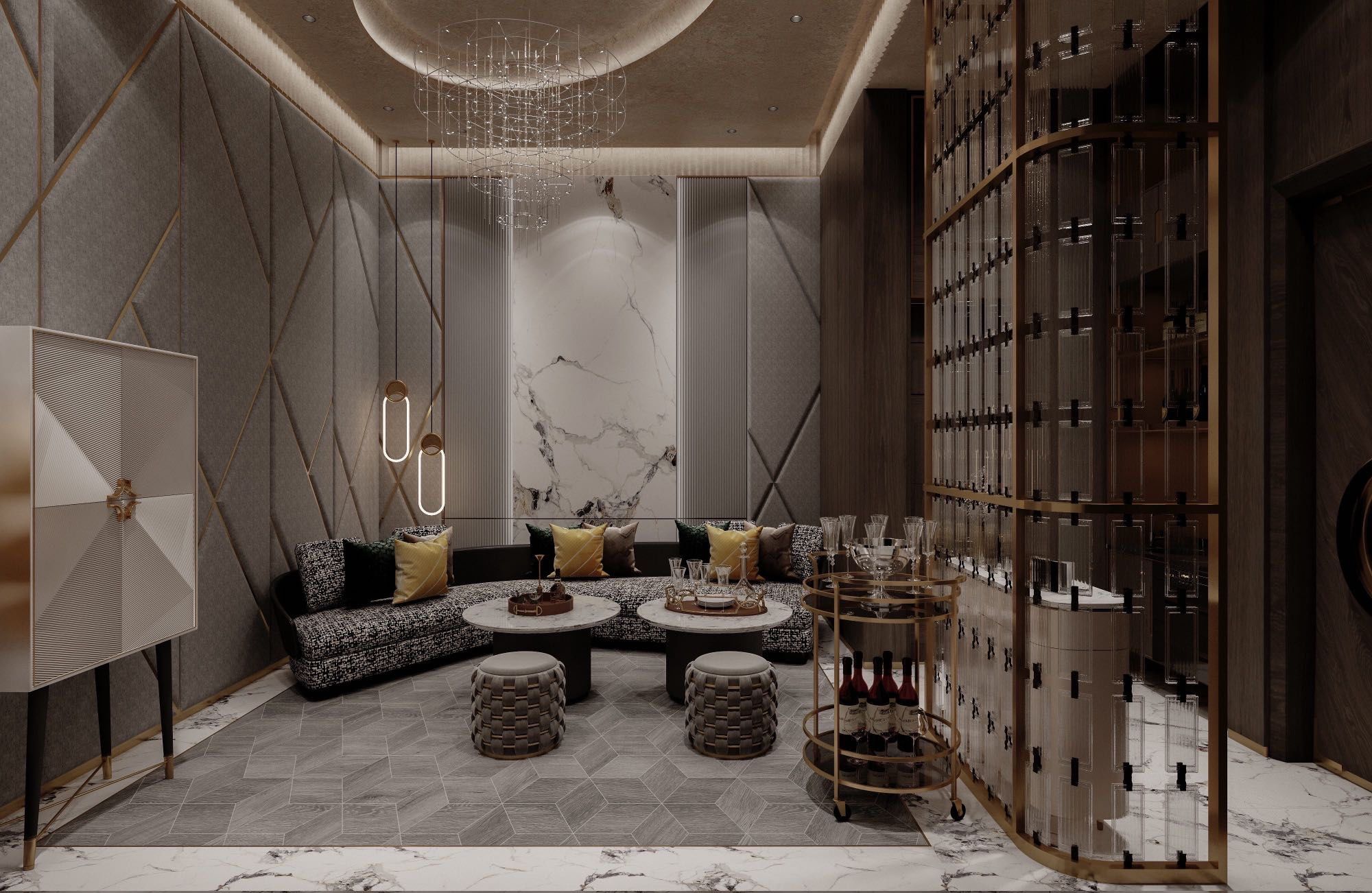 聊城商务ktv 独享单人空间-东昌府区ktv预定